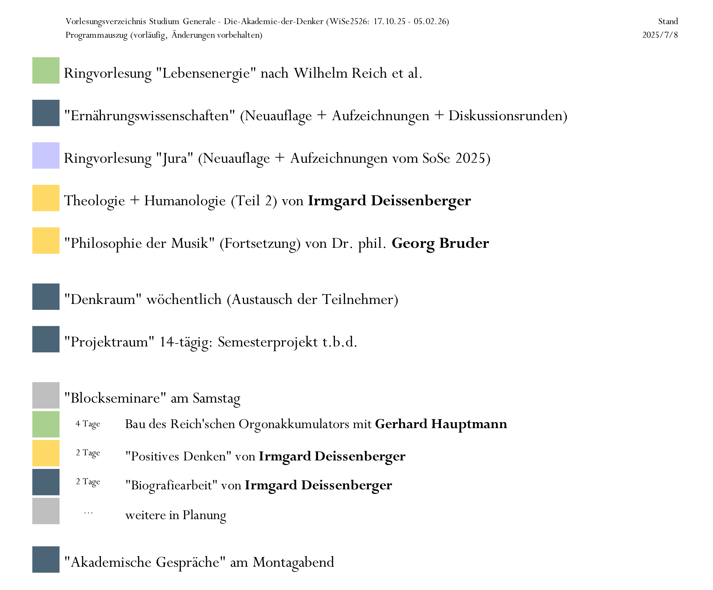 Programmauszug_WiSe_2025