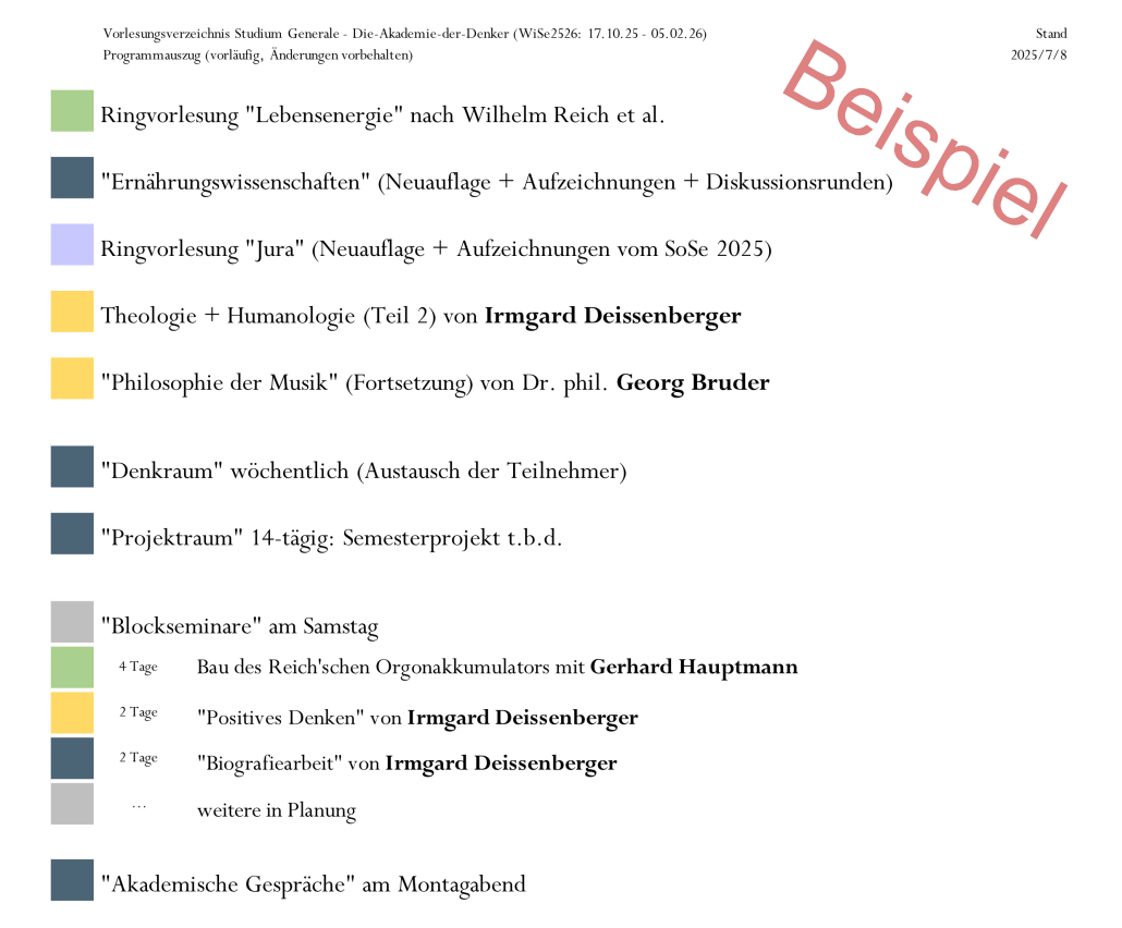 Beispiel_Programmauszug_WiSe2526_Entw-1030x852 Beispiel Programmauszug