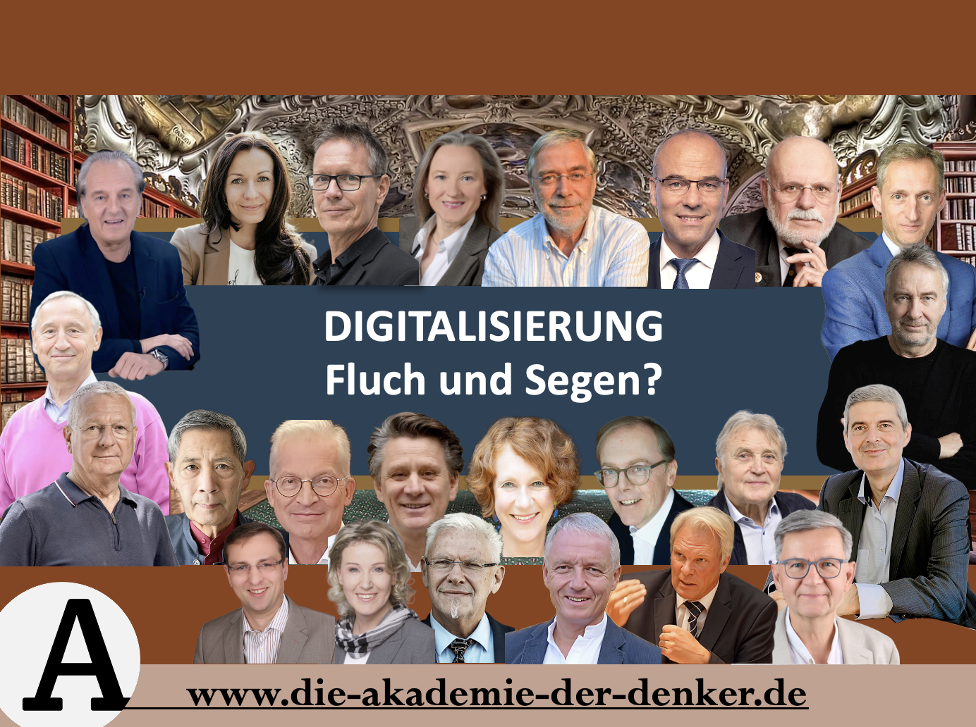 Programm-Banner-2026