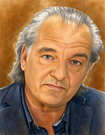 Andreas Popp