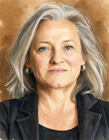 Beate Bahner