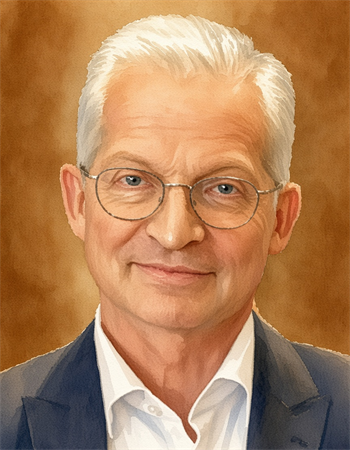 Bernd Fleischmann