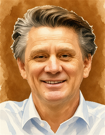 Christian Beer