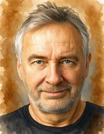 Christian Schubert