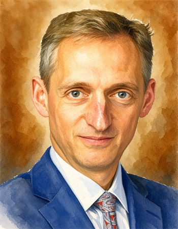 Daniel von Wachter