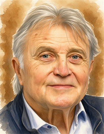 Erwin Rigo