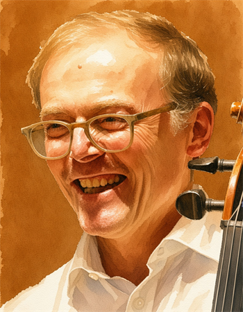 Georg Bruder