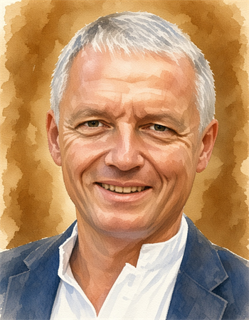 Gerd Reuther