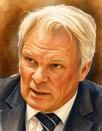 Heiko Schöning