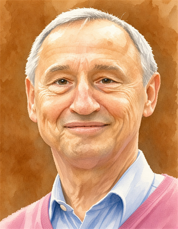 Hans-Wolff Graf