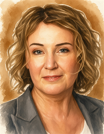 Monika Schäfer-Strässer