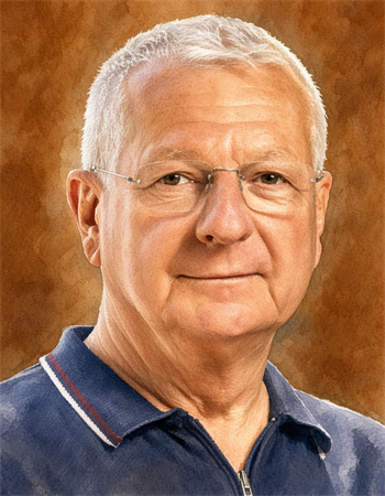 Patrik Baab