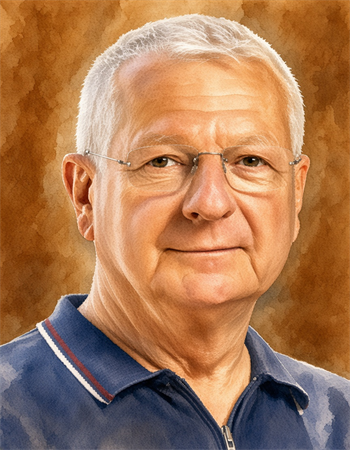Patrik Baab