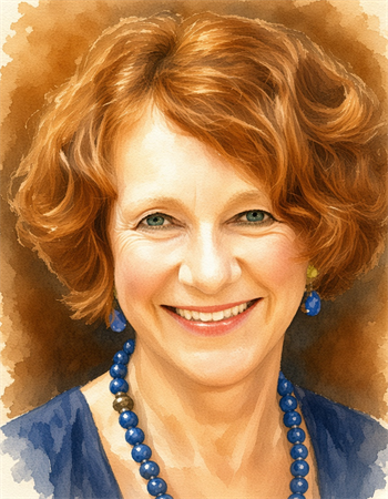 Ulrike Guerot