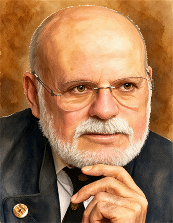 Uwe Kranz