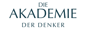 Die Akademie der Denker